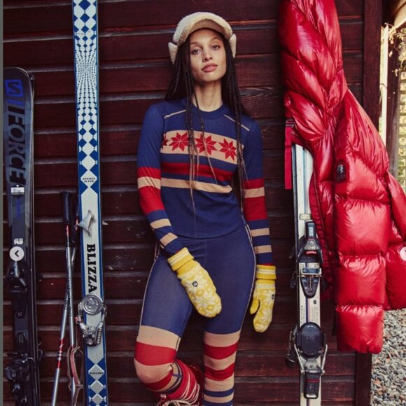 Free People FP Movement Windchill Cap - Picture 8 of 8